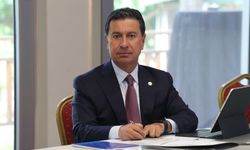 Muğla Büyükşehir Belediye Başkanı Ahmet Aras CHP’den İstifa Etti: Görevine Bağımsız Devam Edecek