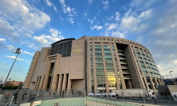 Mustafa Sarıgül Ailesine Yönelik Soruşturmada Yeni Dalga: 10 Kişi Daha Gözaltına Alındı