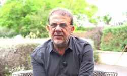 Nebil Özgentürk'ten Altın Koza'da Livaneli Belgeseli: Filiz Ali ve Devrim Erbil Projelerini İlk Kez Açıkladı