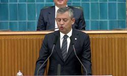 Özel’den Fon Tepkisi: "Asrın Soygununun Maliyeti 90 Milyar Dolar"