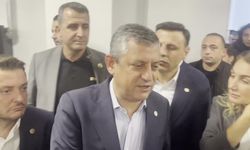 Özgür Özel Duruşma Sonrası Açıklandı: Ekrem İmamoğlu'ndan Duruşma Salonunda Dikkat Çeken Mesaj!