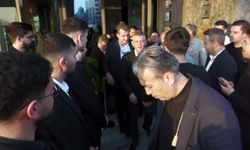 Özgür Özel’den İzmir Mesajı: 10’uncu Milletvekili Gibi Çalışacağım