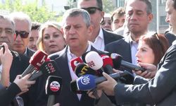 Özgür Özel'den Kılıçdaroğlu'na sert tepki: “Biliyorduysan neden ihraç etmedin?”