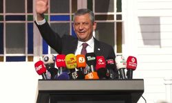 Özgür Özel’den Mudanya Mütarekesi Töreninde Demokratlık Vurgusu: "Demokrat Olmak Seçim Kaybettiğin Akşam Belli Olur"