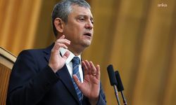 Özgür Özel’den Parti Transferleri Açıklaması: "Hırsıza Değil Mağdura Hesap Soruluyor"