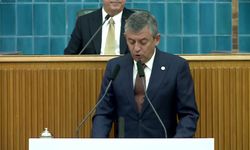 Özgür Özel’den Seçim ve Direniş Mesajı: "O Seçimi Söke Söke Alacağız"