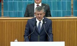 Özgür Özel'den Yemen uyarısı: “Mehmetçiği kullanmaya kimsenin hakkı yok!”