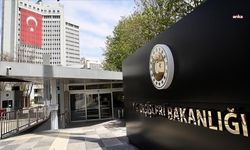 R4 Grubu'ndan Husilere Sert Tepki: "Saldırılar Derhal ve Koşulsuz Durdurulsun"