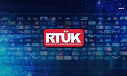 RTÜK'ten İki Televizyon Kanalına Cezai Yaptırım: Sözcü TV ve KOZA TV'ye İdari Para Cezası