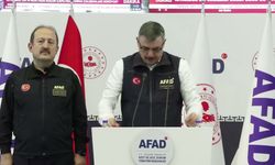 Sel Dehşeti Sonrası Kritik Karar: İstanbul'da Okullar 2 Gün Tatil Edildi!
