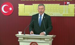 Selçuk Özdağ’dan Sert Basın Özgürlüğü Eleştirisi: "Türkiye 163’üncü Sıraya Geriledi"