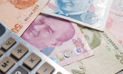 TÜİK 2025 Rakamlarını Açıkladı: Bütçe Açığı Yüzde 0,9'a Geriledi!