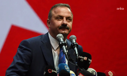 Yavuz Ağıralioğlu’ndan Emlak Katılım’a Katılımevim soruları: “Kim aldı, kim sattı, kaça sattı?”