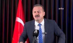 Yavuz Ağıralioğlu’ndan Fon Krizi Tepkisi: "Bu Bir Fon Rezaletidir"