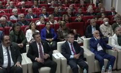 YENİ Parti Malatya'da Kongre Maratonunu Başlattı
