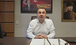 YENİ Parti'den Asgari Ücret Çıkışı: Bekir Başevirgen "En Az 35 Bin Lira Olmalı"