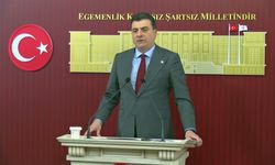 YENİ Parti'den Fon Skandalı Çıkışı: Bu İşin Peşini Bırakmayacağız