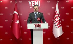 YENİ Parti'den Skandal Fon Krizine Sert Tepki: "8 Milyar Lirayı Alıp Gittiler!"