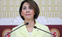 YENİ Parti'li Yaman'dan 10 Ekim Gar Katliamı Açıklaması