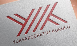 YÖK'ten öğrenci affında yeni düzenleme: Yatay geçiş şartları değişti
