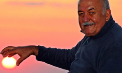 Yıldıztepe Projesindeki O Kıyaslama Eski Turizm Müdürünü Kızdırdı!