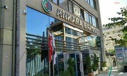 Ankara'da Torpil İddiası Yargıya Taşındı: 70 Hakim ve Savcı İçin Suç Duyurusu