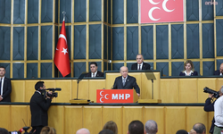 Devlet Bahçeli'den Erdoğan ve 2028 Seçimleri İçin Flaş Çağrı: "TBMM Karar Almalıdır"