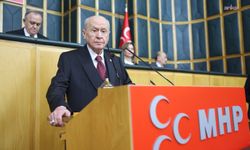 Bahçeli'den Siyasette Kartları Yeniden Dağıtacak Çıkış