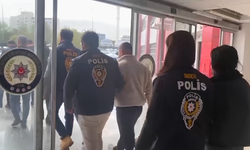 Malatya’da Yasa Dışı Bahis Operasyonu: 165 Milyon TL’lik Hesap Hareketi Tespit Edildi