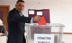 MTSO'da seçim tamamlandı: Oğuzhan Ata Sadıkoğlu yeniden başkan seçildi