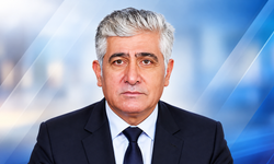 Halk TV’ye Kayyum Atanmasına Hakkı AYAS’tan Tepki: "Demokrasi, Sadece Seçim Sandığından İbaret Değildir"