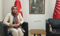 CHP Malatya’da istifa: Gamze Özden’den Hakan Satılmış yönetimine sert eleştiri
