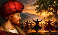 Şah Hatâyî’nin “Hakikat Bir Gizli Sırdır” deyişinde Alevi-Bektaşi inancının izleri: Hakikate açılan kapılar