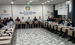 Hekimhan Futbol Spor Kulübü'nde Ahmet Turan Özbey Dönemi
