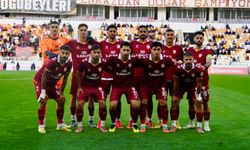 Malatya Yeşilyurtspor Kupada Şov Yaptı: Siirtspor FK'yı 3-1 Geçerek Turladı