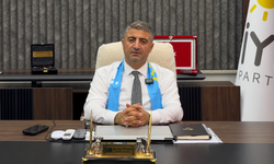Malatya’da Yağmur Yağdı, Altyapı Çöktü: İYİ Parti’den Büyükşehir’e Sert Tepki