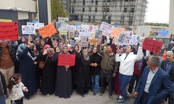 Malatya'daki Emine Kolay Davasında Kritik Aşama: Kilit Ses Kaydı Adli Tıp'a Gönderildi