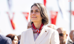 Sinem Dedetaş'tan Tahliye Sonrası İlk Açıklama: "Bizim İçin Çifte Bayram Oldu"