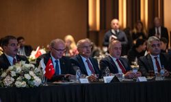 Başkan Sami Er açıkladı: ASELSAN'ın ilk yerli ve millî telefonu Malatya'da üretilecek