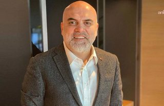 İBB Davasında Şok Sözler: "Çocuklarımın Okul Parasını Bile Ödeyemiyoruz!"