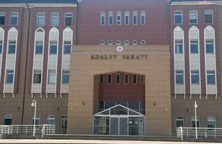 Manisa’da Kritik Soruşturma: Özgür Özel’in Eski Danışmanı Cem Yüzer Gözaltına Alındı