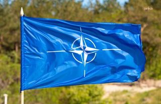 NATO Zirvesi'nde Türk Basınına Akreditasyon Şoku: RSF Ankara'daki Ambargoya Karşı Ayaklandı!