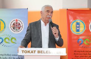 Özgür Özel’in aracına sığındı iddialarına CHP’li vekilden sert yalanlama: "Tamamen gerçek dışı"