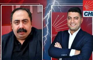 Malatya Siyasetinde Kurultay Depremi! Kılıçdaroğlu Barış Yıldız’ı Görevden Aldı, Yerine Hakan Satılmış'ı Atadı!