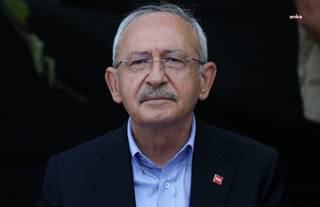 Kılıçdaroğlu’ndan 15 Temmuz’un 10. Yılında Ezber Bozan Çıkış: "Devletin En Hassas Kalelerine Siyaset Sokulmamalıdır!"