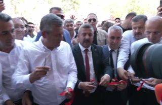 Özgür Özel’den Ankara’da "Yargı Mülakatı" İddiası: "Gözünü Kırpmadan Tutuklayacak Mısın Diye Soruyorlar!"
