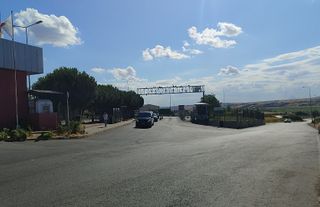 Silivri’de Tarihi Zirve: Özgür Özel Tutuklu Bulunan Ekrem İmamoğlu ile Cezaevinde Görüştü!