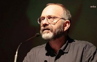 TKP Lideri Kemal Okuyan'dan Haluk Levent Bombası: "Toplumun Kahraman Bağımlılığı Yeni Bir Yıkım Getirdi!"