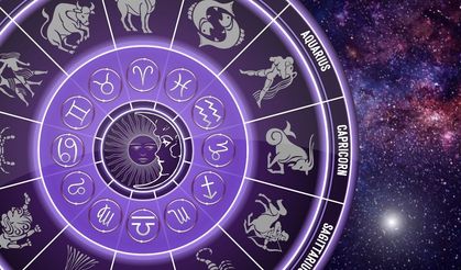 25 Şubat 2025 Günlük Burç Yorumları: Burcunuzun Size Mesajı Var!