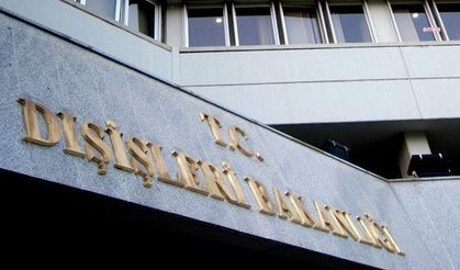 Lübnan’dan İsrail'e geçmeye çalışan üç Türk, İsrail'in düzenlediği hava saldırısı ile öldü